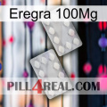 Eregra 100Mg 17